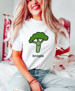 Dalesbits Brogle T-Shirts