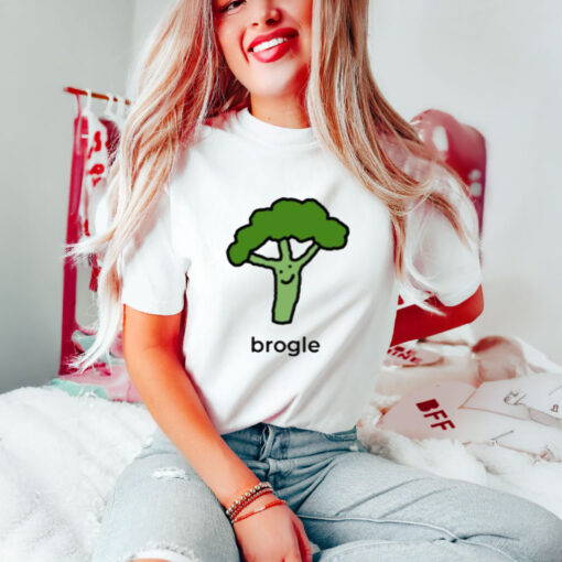 Dalesbits Brogle T-Shirts