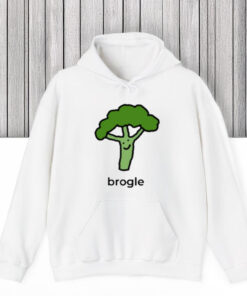 Dalesbits Brogle T-Shirts