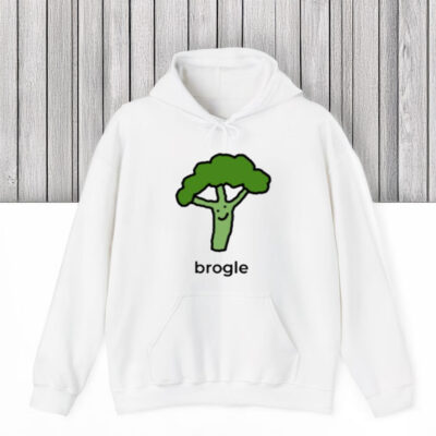 Dalesbits Brogle T-Shirts