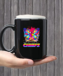 We believe in miracles fight cancer in all colors Chiefs Mug Coffee